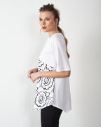 TUNIKA INES