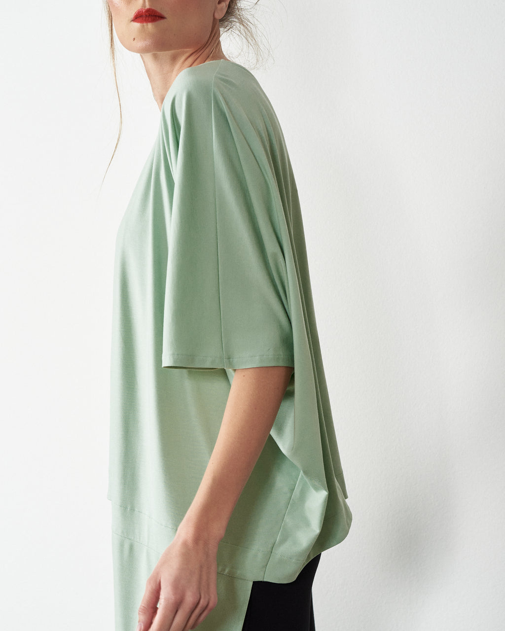 TOP MINT
