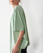 TOP MINT