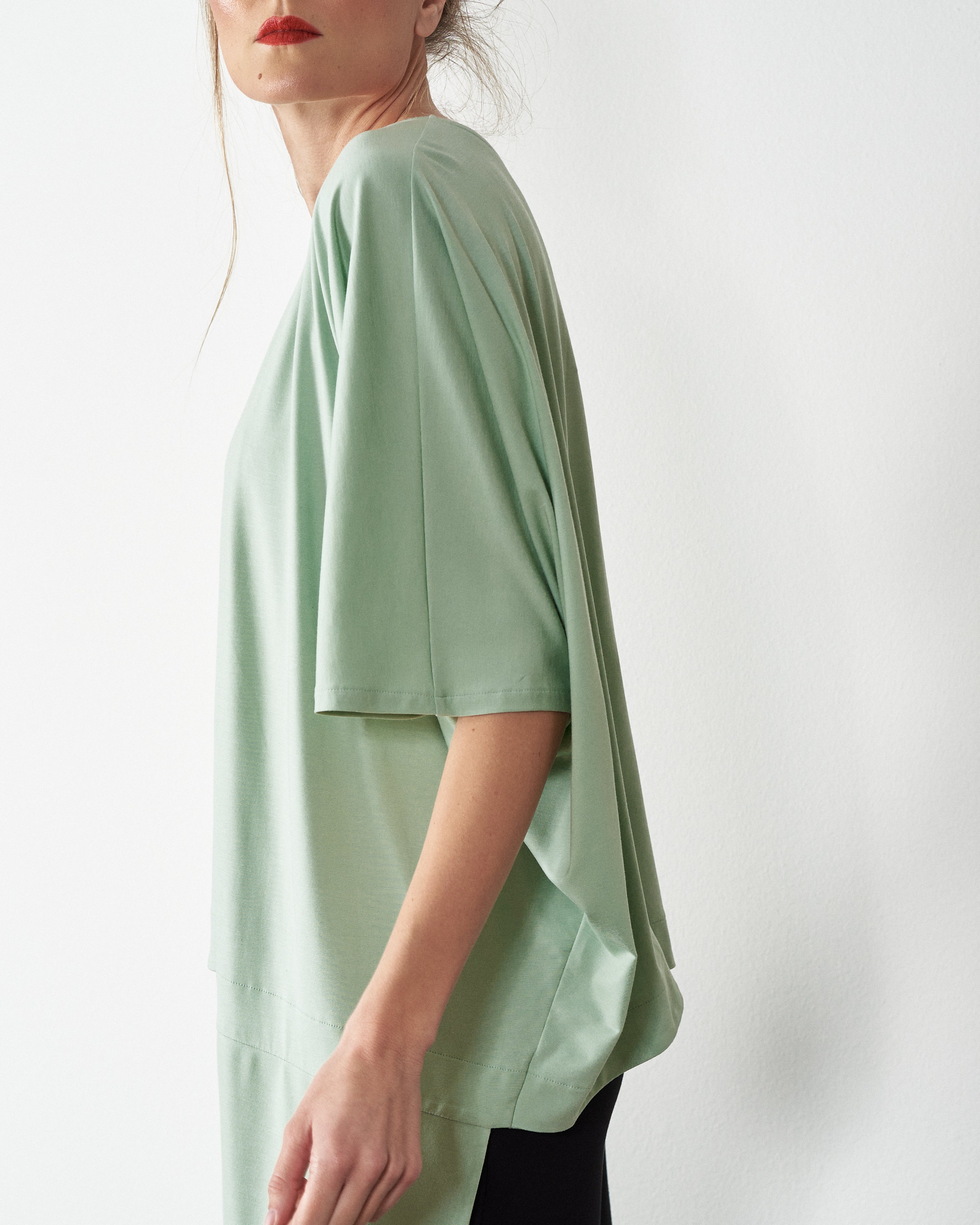 TOP MINT
