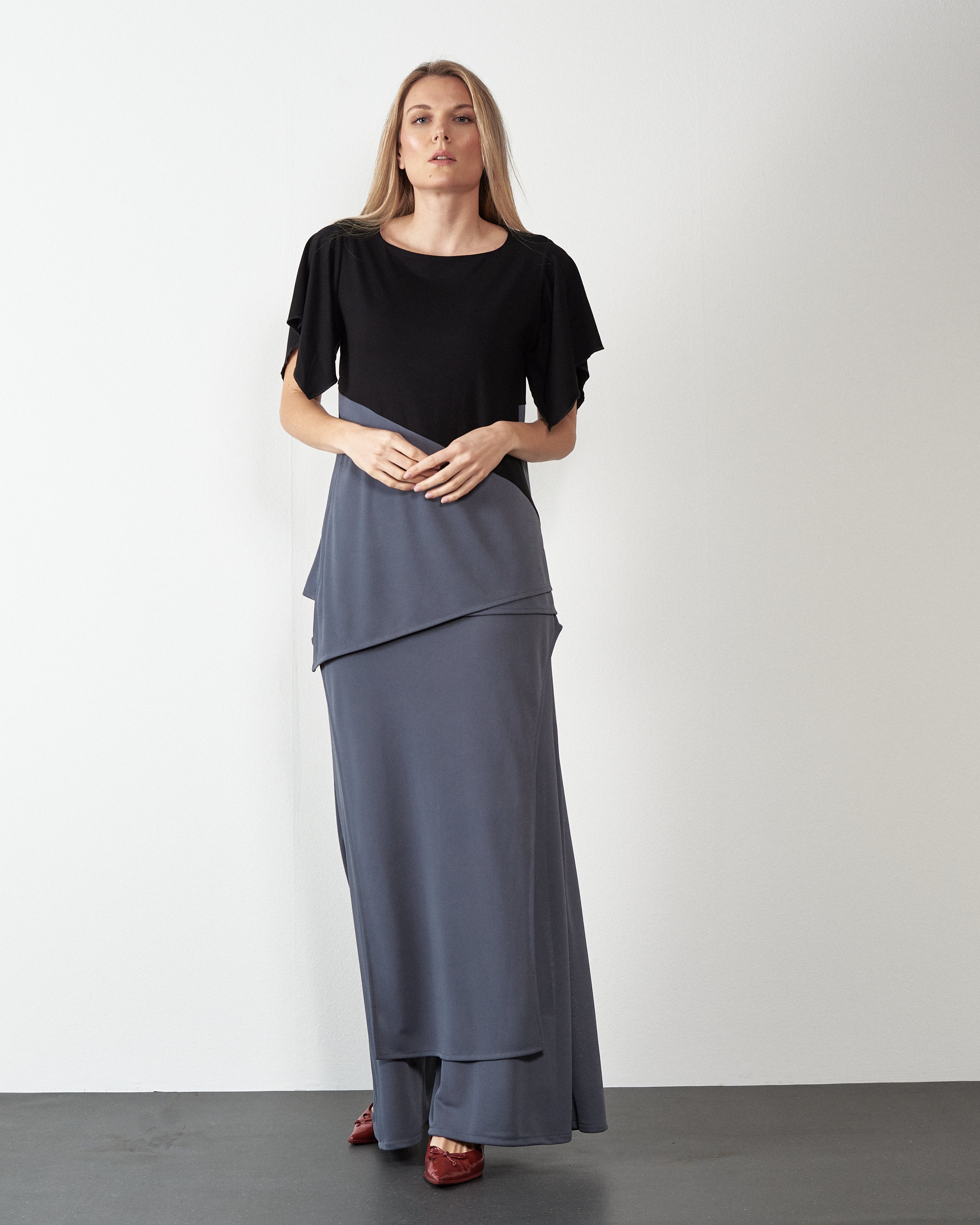 TUNIKA GRETA Glavna slika proizvoda