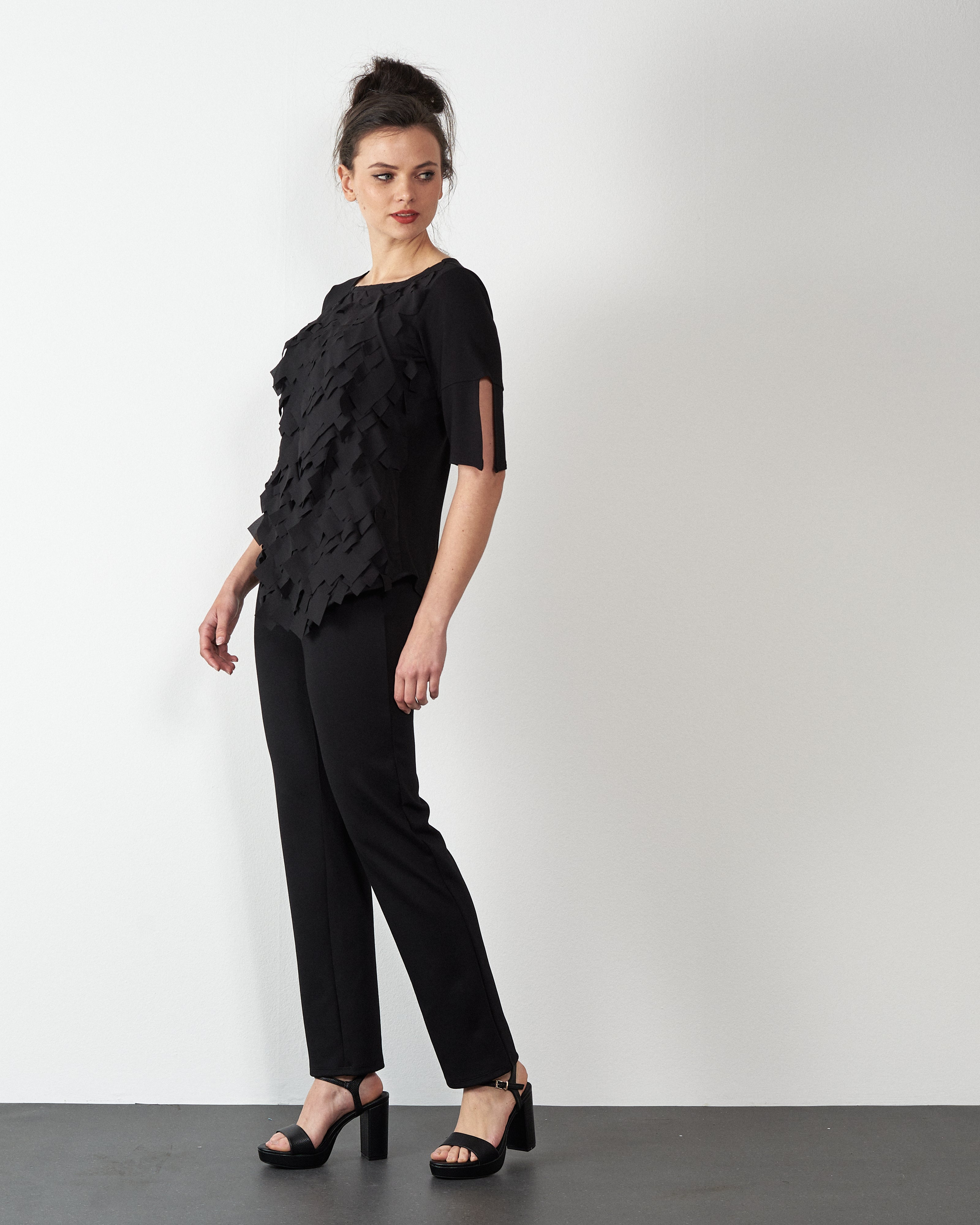 TUNIKA ANET Glavna slika proizvoda