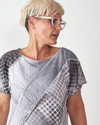 HALJINA ANIKA