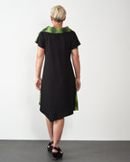 HALJINA LUNA GREEN