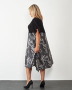 HALJINA AGATA GREY