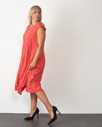 HALJINA ABY KORAL