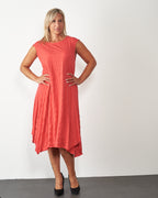 HALJINA ABY KORAL