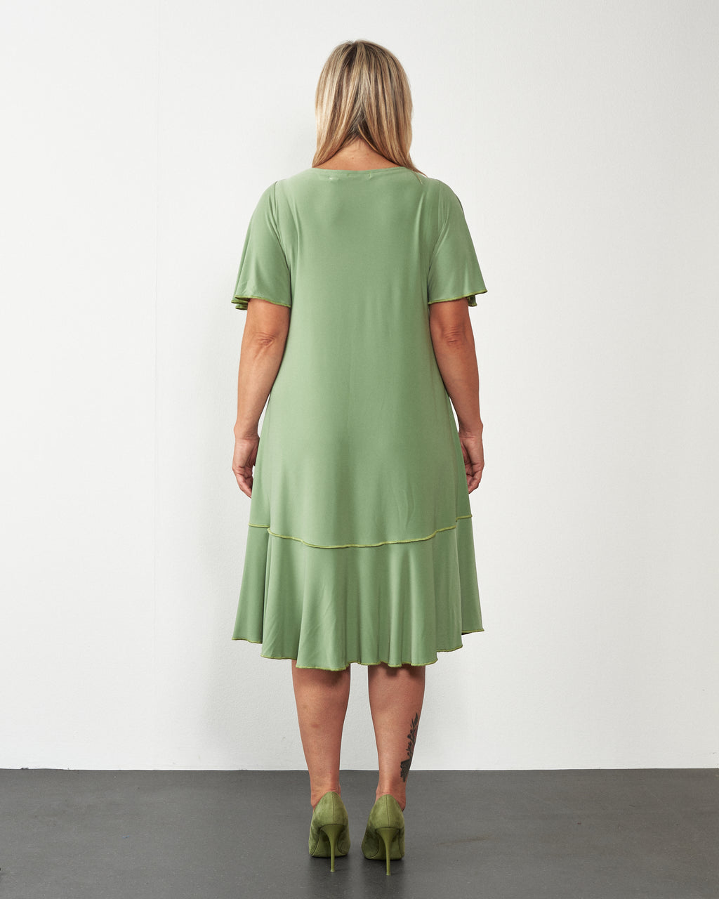 HALJINA SONJA MINT