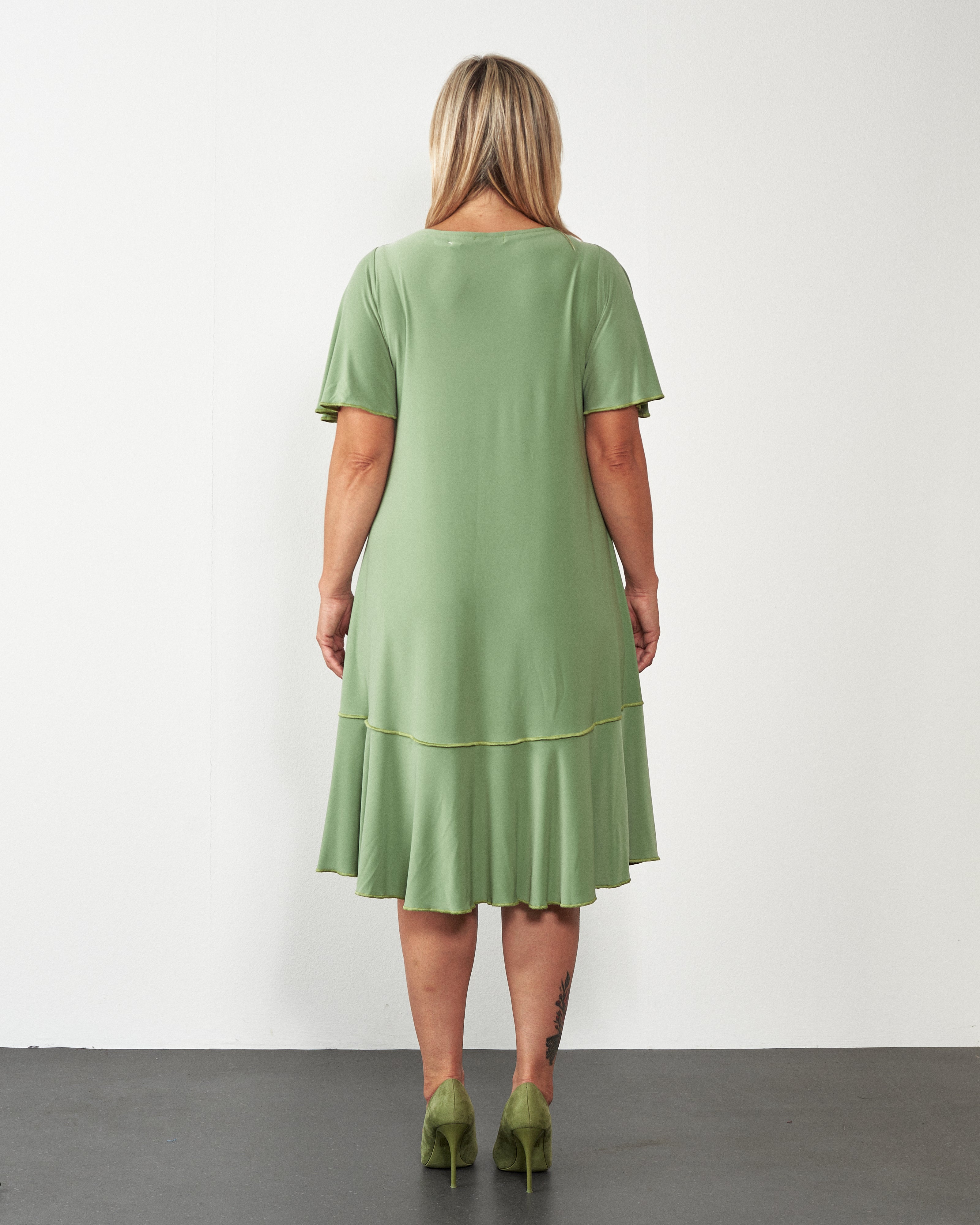 HALJINA SONJA MINT