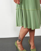 HALJINA SONJA MINT