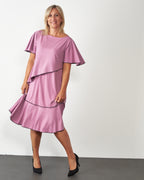 HALJINA SONJA LAVANDA