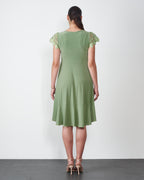 HALJINA ARETA MINT