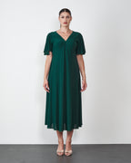 HALJINA ANI EMERALD