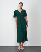 HALJINA ANI EMERALD