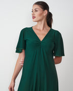 HALJINA ANI EMERALD