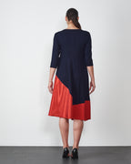 HALJINA BLUE