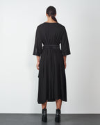 HALJINA DIVA BLACK