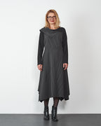 HALJINA RINIA