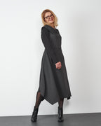 HALJINA RINIA