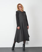 HALJINA RINIA