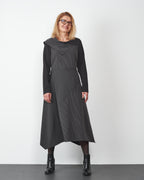 HALJINA RINIA