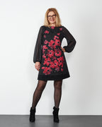 HALJINA SIBEL