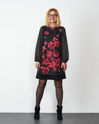 HALJINA SIBEL