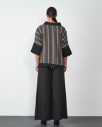 BLUZA DUNJA