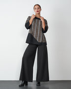 BLUZA DUNJA