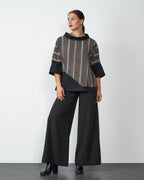 BLUZA DUNJA