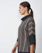 BLUZA DUNJA