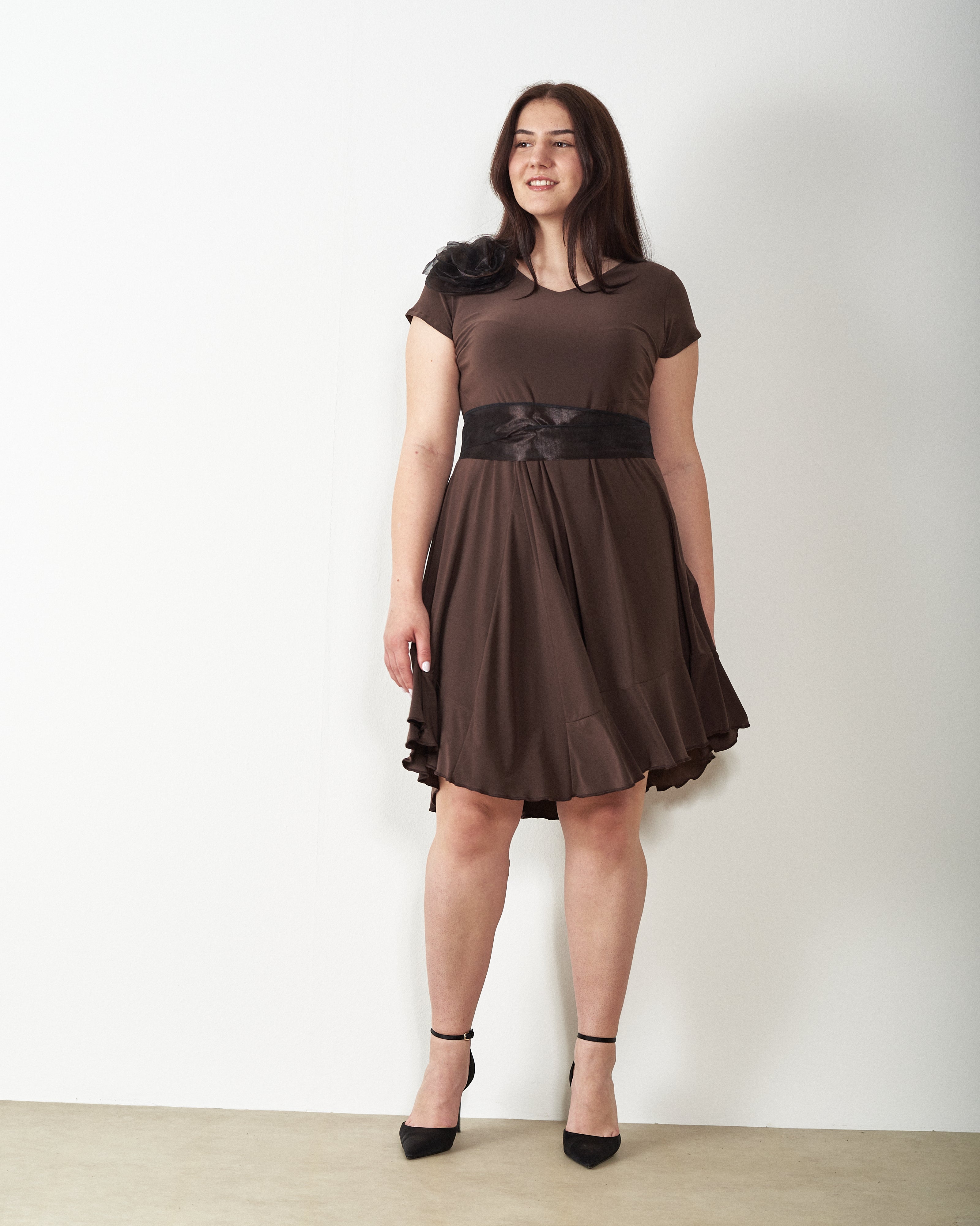 HALJINA ANETA SMEĐA
