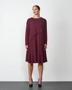 HALJINA ROMA BORDO