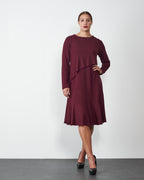 HALJINA ROMA BORDO