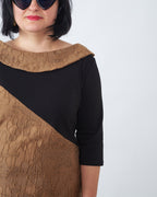 HALJINA TESA