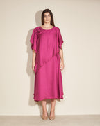 HALJINA LIZI PINK