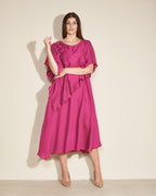 HALJINA LIZI PINK