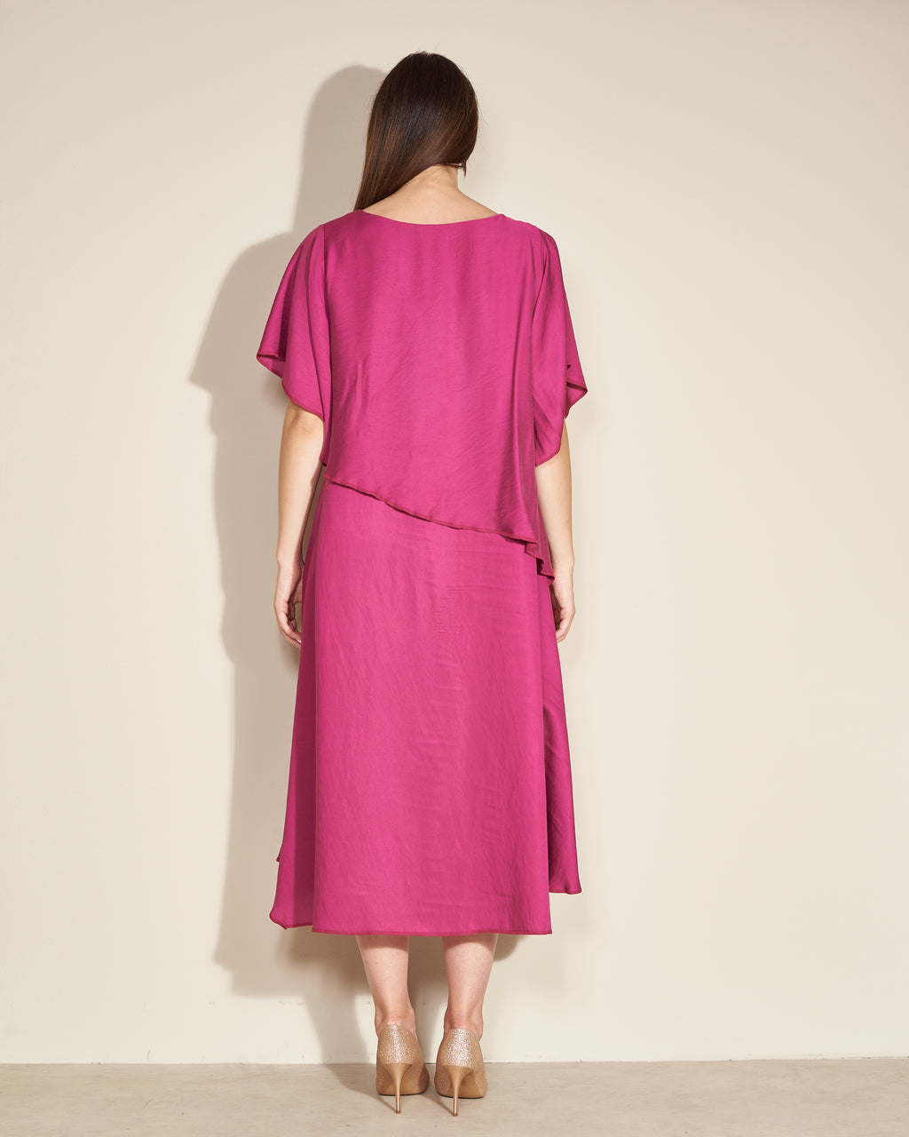 HALJINA LIZI PINK