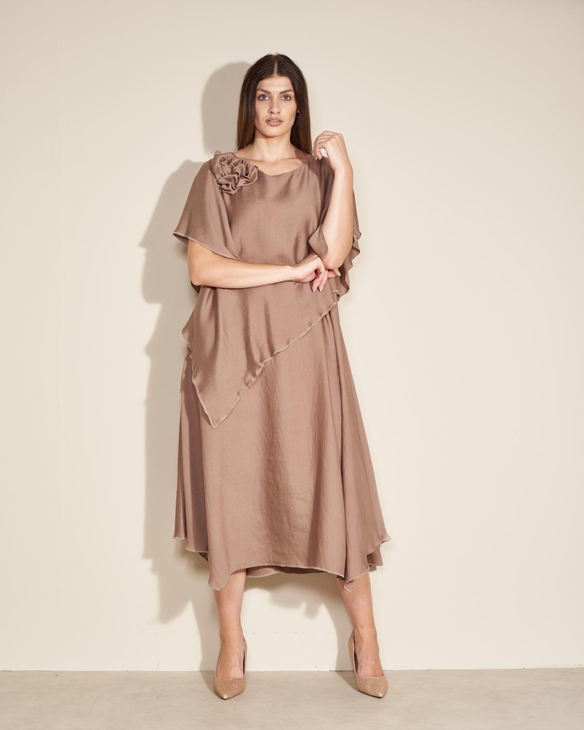 HALJINA LIZI SMEĐA Glavna slika proizvoda