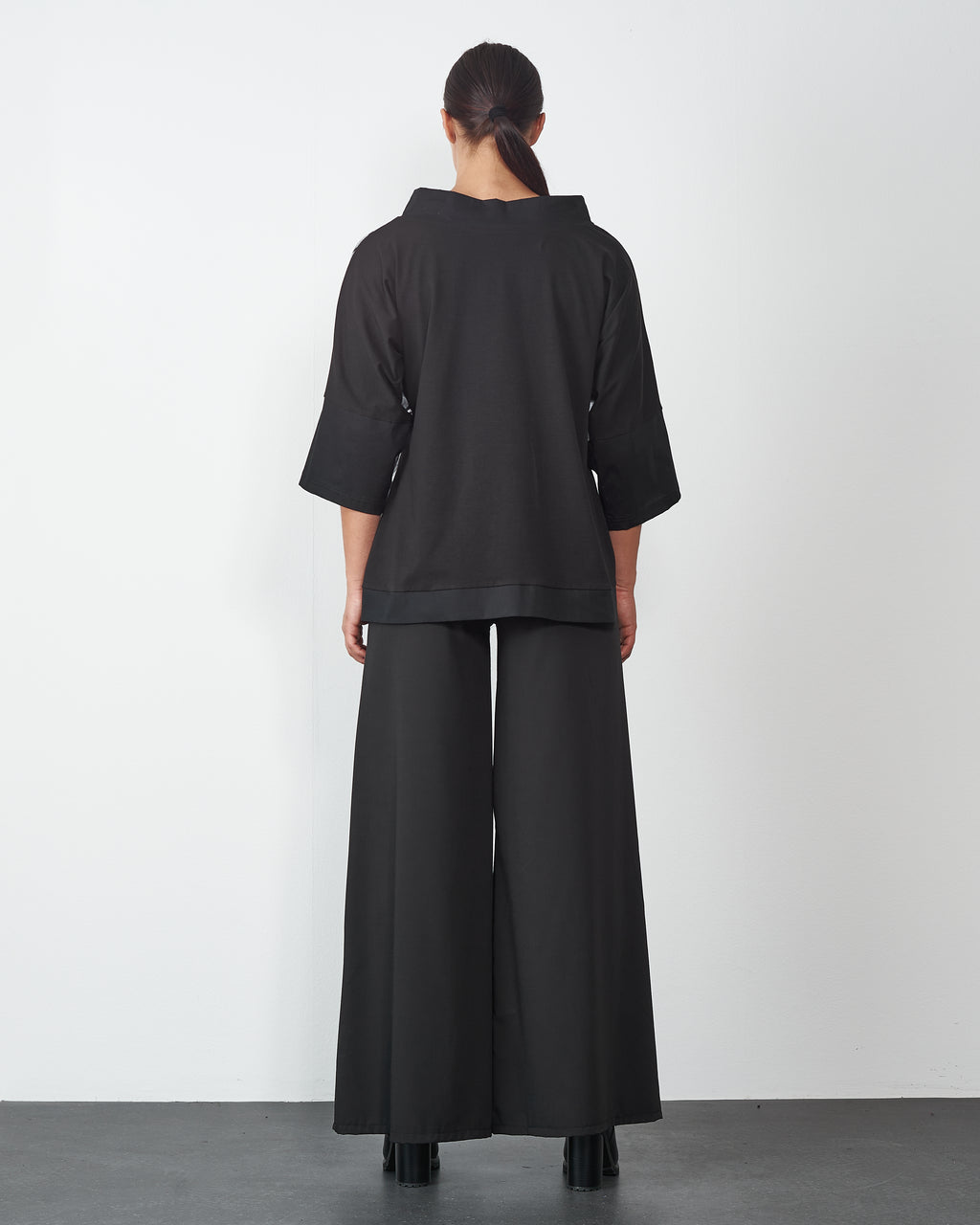 BLUZA NEA