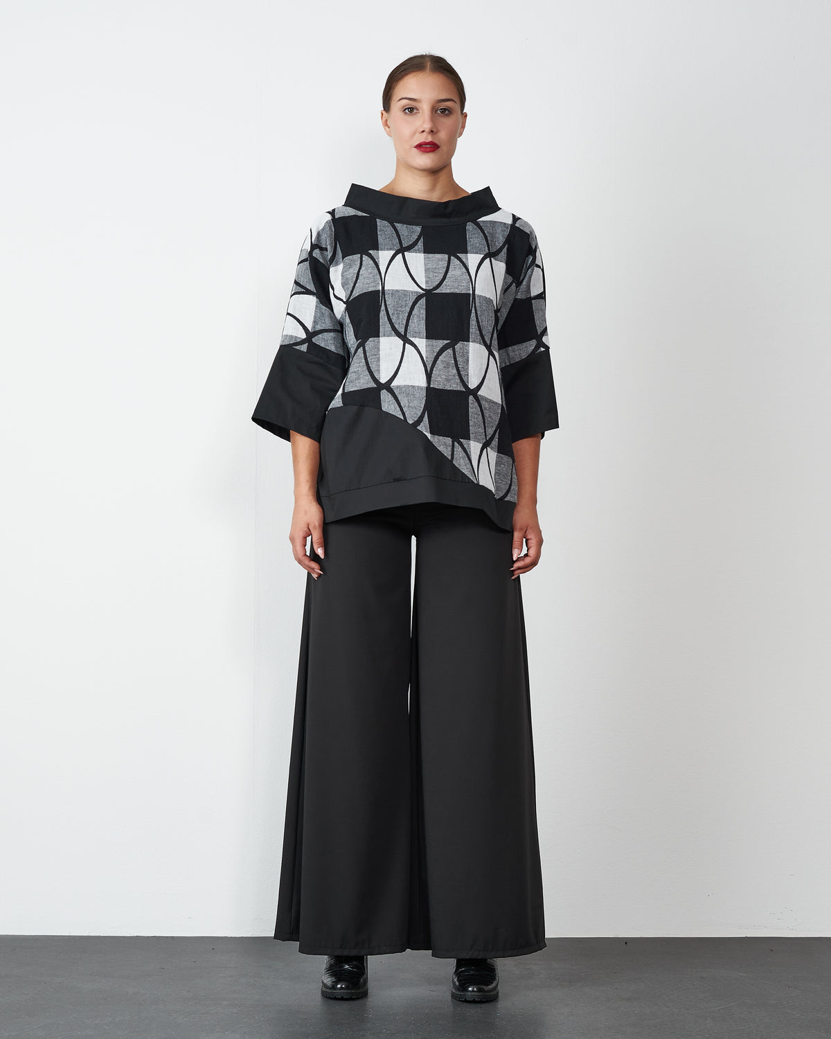 BLUZA NEA