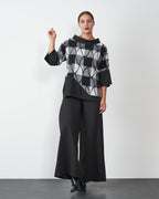 BLUZA NEA