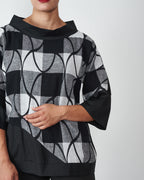 BLUZA NEA