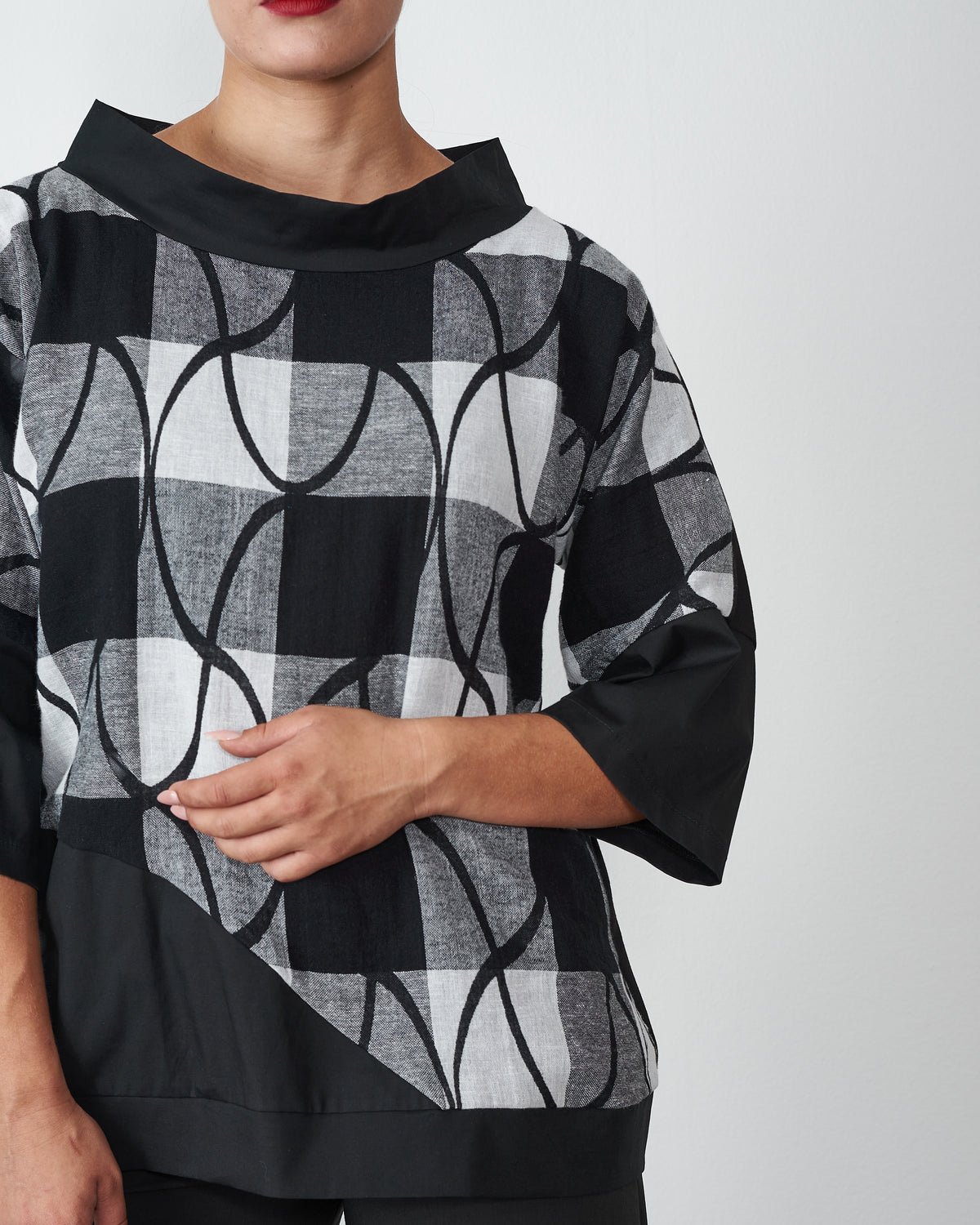 BLUZA NEA