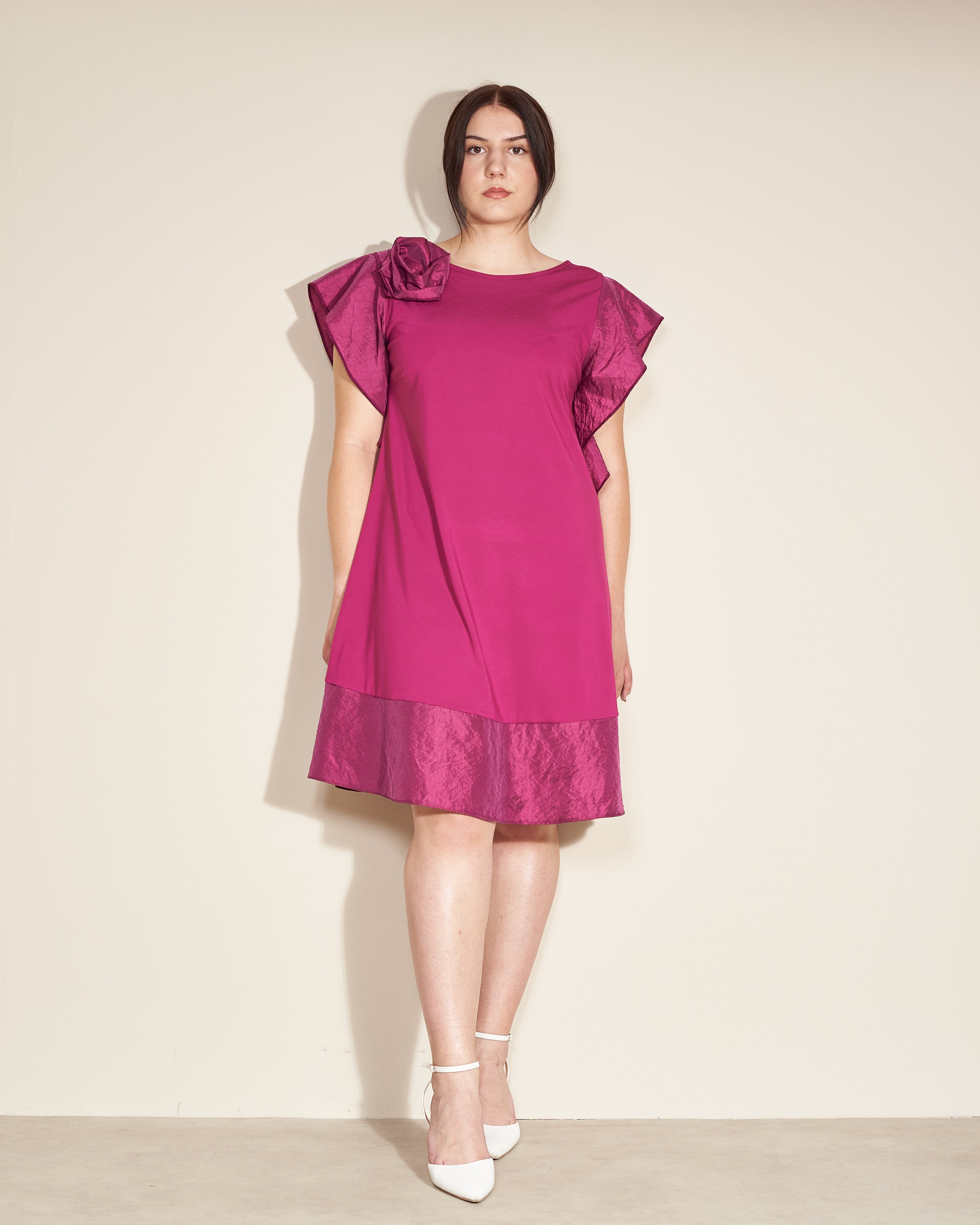 HALJINA TARA CIKLAMA Glavna slika proizvoda