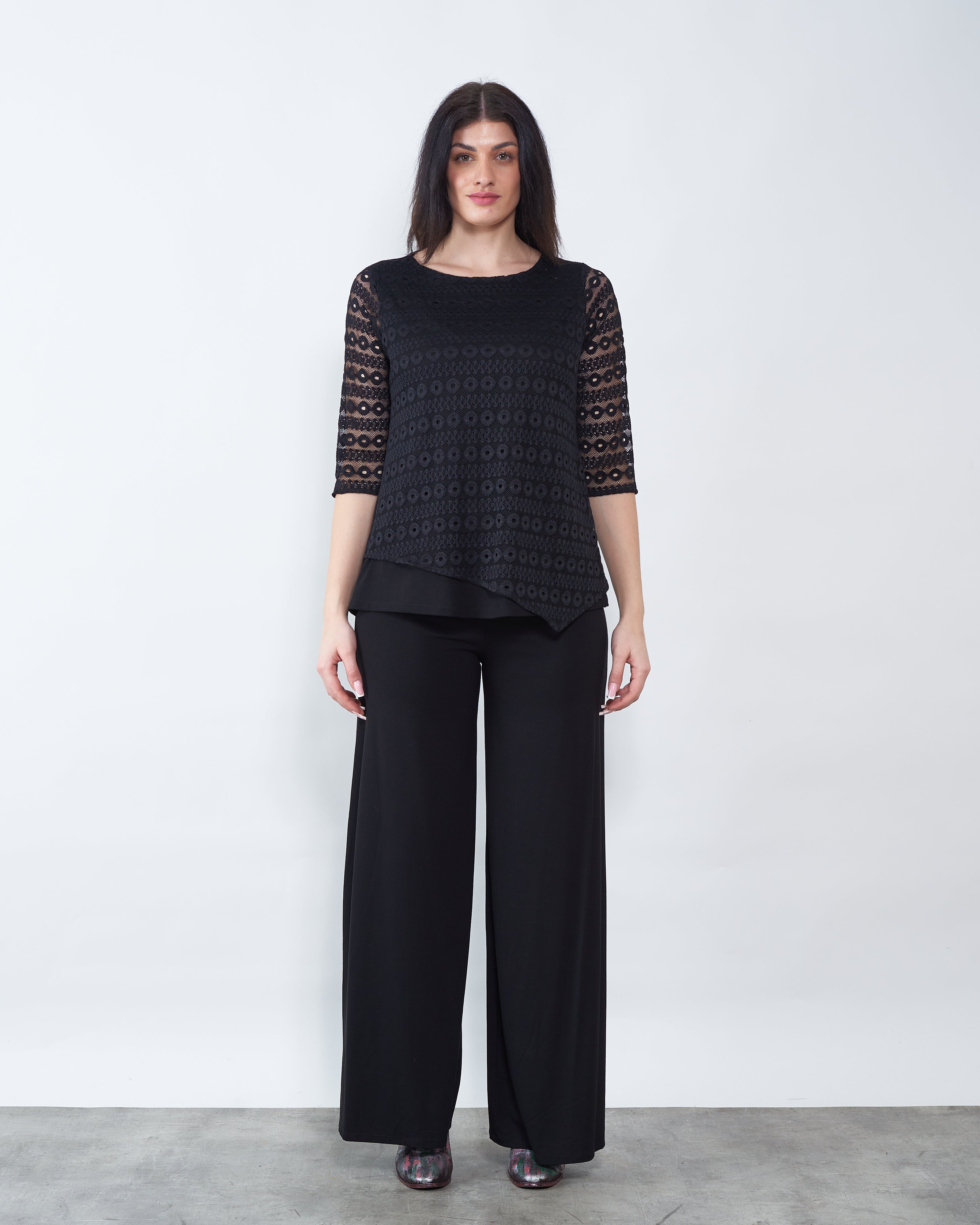 TUNIKA MEGI Glavna slika proizvoda