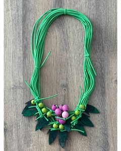 OGRLICA ANA 353 Glavna slika proizvoda