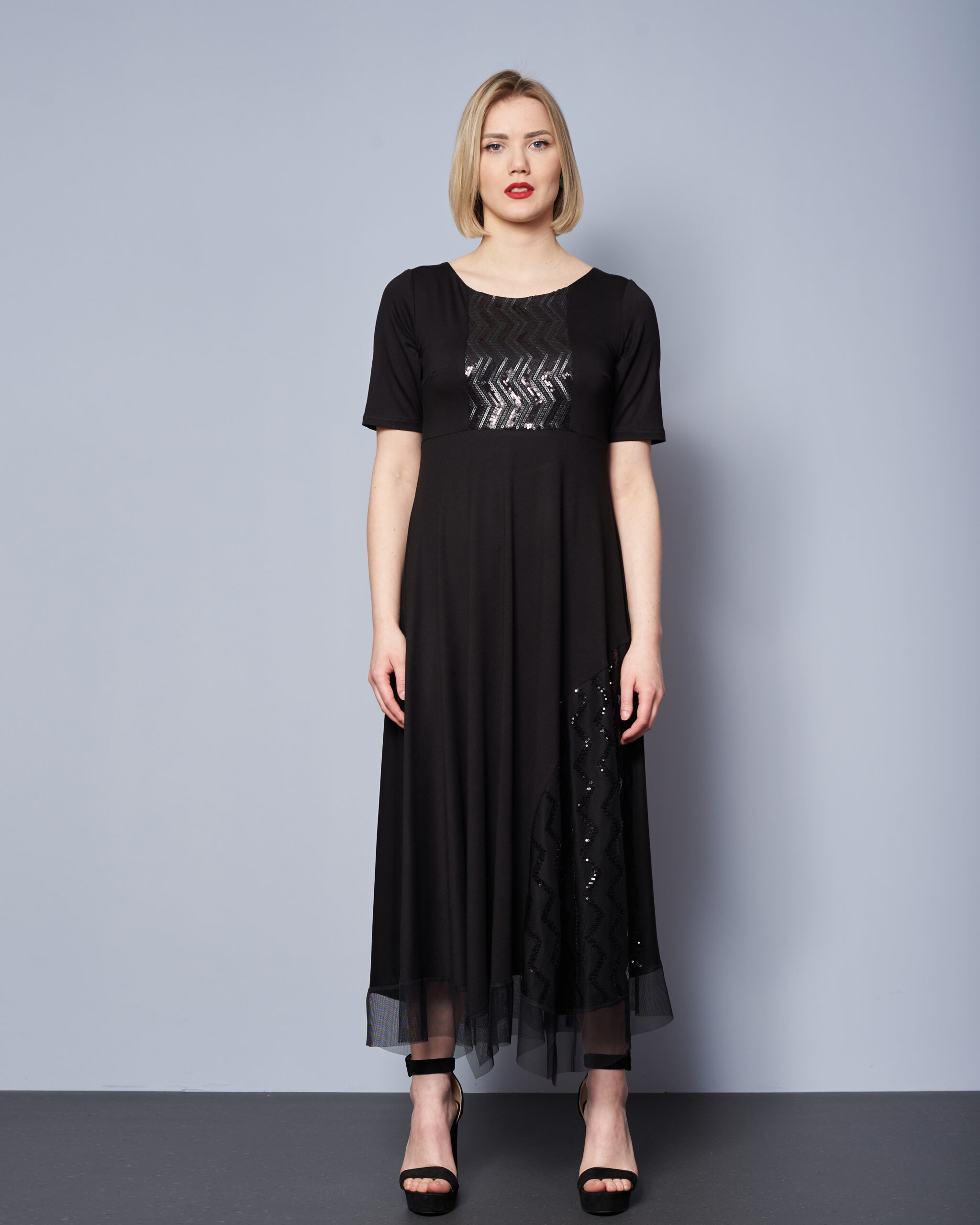 HALJINA TIKA ŠLJOKICA - Slika 3