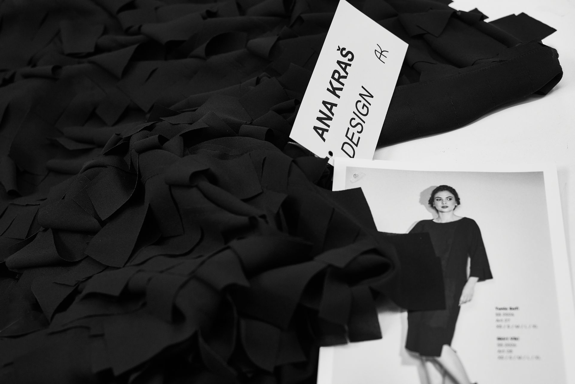 AK_header_1 Jakna ogrtač by Ana Kraš