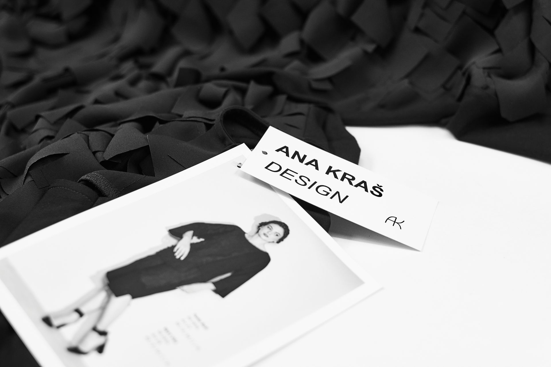 AK_header_2 Jakna ogrtač by Ana Kraš